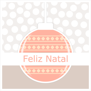 natal blog